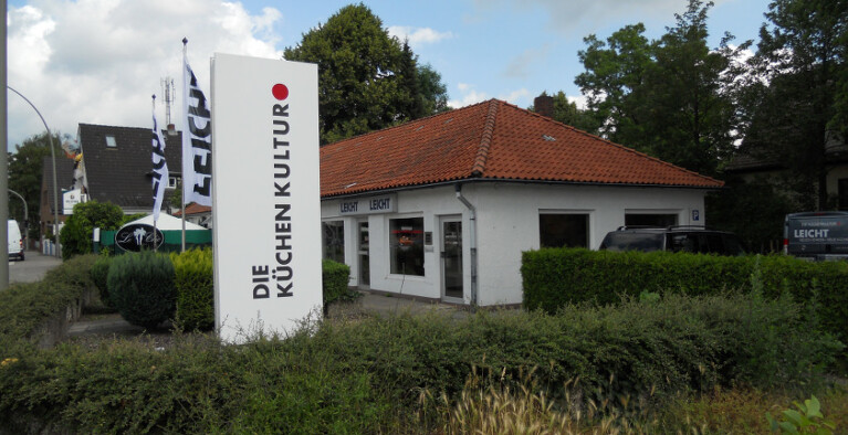 Mit Engagement und Erfahrung Mit Engagement und Erfahrung