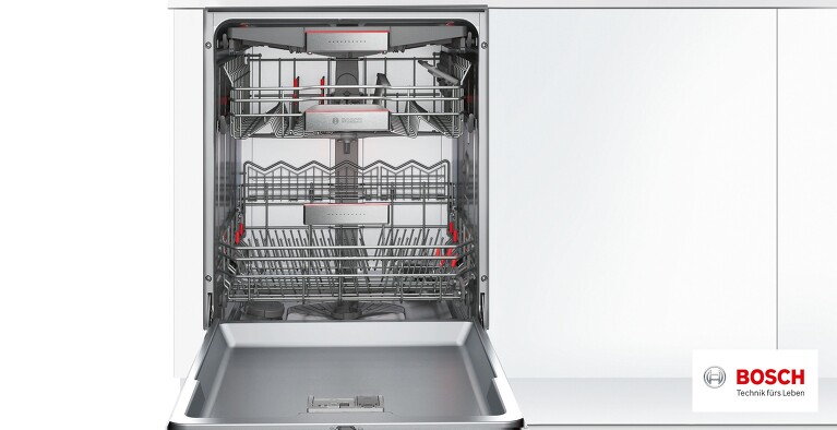 Mehr Flexibilität und Stille erleben. Mehr Flexibilität und Stille erleben.