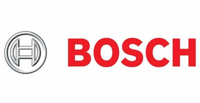 Bosch – unverändertes Streben nach ständiger Verbesserung Bosch – unverändertes Streben nach ständiger Verbesserung