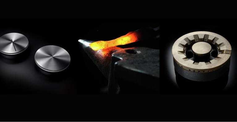 Der Unterschied heißt ... Gaggenau Der Unterschied heißt ... Gaggenau